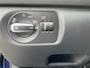 Audi A3 Sportback 1.4 TFSI Ambition Pro Line S-line Xenon