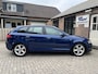 Audi A3 Sportback 1.4 TFSI Ambition Pro Line S-line Xenon