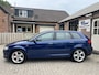 Audi A3 Sportback 1.4 TFSI Ambition Pro Line S-line Xenon