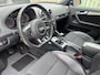 Audi A3 Sportback 1.4 TFSI Ambition Pro Line S-line Xenon