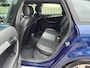 Audi A3 Sportback 1.4 TFSI Ambition Pro Line S-line Xenon