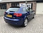 Audi A3 Sportback 1.4 TFSI Ambition Pro Line S-line Xenon