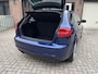 Audi A3 Sportback 1.4 TFSI Ambition Pro Line S-line Xenon