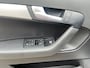 Audi A3 Sportback 1.4 TFSI Ambition Pro Line S-line Xenon