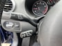 Audi A3 Sportback 1.4 TFSI Ambition Pro Line S-line Xenon