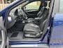 Audi A3 Sportback 1.4 TFSI Ambition Pro Line S-line Xenon