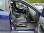 Audi A3 Sportback 1.4 TFSI Ambition Pro Line S-line Xenon