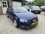 Audi A3 Sportback 1.4 TFSI Ambition Pro Line S-line Xenon