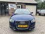 Audi A3 Sportback 1.4 TFSI Ambition Pro Line S-line Xenon