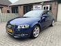 Audi A3 Sportback 1.4 TFSI Ambition Pro Line S-line Xenon