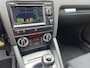 Audi A3 Sportback 1.4 TFSI Ambition Pro Line S-line Xenon