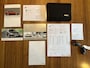 Audi A3 Sportback 1.4 TFSI Ambition Pro Line S-line Xenon
