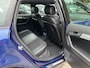 Audi A3 Sportback 1.4 TFSI Ambition Pro Line S-line Xenon