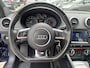 Audi A3 Sportback 1.4 TFSI Ambition Pro Line S-line Xenon