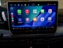 Volkswagen Golf 1.5 TSI / 116pk / Stoelverwarming / Navigatie / Adaptieve cruise control / Apple carplay / Airco