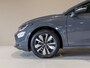 Volkswagen Golf 1.5 TSI / 116pk / Stoelverwarming / Navigatie / Adaptieve cruise control / Apple carplay / Airco