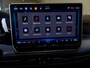 Volkswagen Golf 1.5 TSI / 116pk / Stoelverwarming / Navigatie / Adaptieve cruise control / Apple carplay / Airco