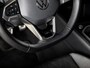 Volkswagen Golf 1.5 TSI / 116pk / Stoelverwarming / Navigatie / Adaptieve cruise control / Apple carplay / Airco