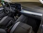 Volkswagen Golf 1.5 TSI / 116pk / Stoelverwarming / Navigatie / Adaptieve cruise control / Apple carplay / Airco