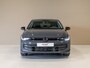 Volkswagen Golf 1.5 TSI / 116pk / Stoelverwarming / Navigatie / Adaptieve cruise control / Apple carplay / Airco
