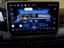 Volkswagen Golf 1.5 TSI / 116pk / Stoelverwarming / Navigatie / Adaptieve cruise control / Apple carplay / Airco