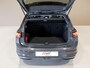 Volkswagen Golf 1.5 TSI / 116pk / Stoelverwarming / Navigatie / Adaptieve cruise control / Apple carplay / Airco