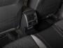 Volkswagen Golf 1.5 TSI / 116pk / Stoelverwarming / Navigatie / Adaptieve cruise control / Apple carplay / Airco