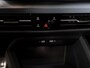 Volkswagen Golf 1.5 TSI / 116pk / Stoelverwarming / Navigatie / Adaptieve cruise control / Apple carplay / Airco