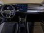 Volkswagen Golf 1.5 TSI / 116pk / Stoelverwarming / Navigatie / Adaptieve cruise control / Apple carplay / Airco