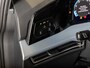Volkswagen Golf 1.5 TSI / 116pk / Stoelverwarming / Navigatie / Adaptieve cruise control / Apple carplay / Airco