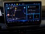 Volkswagen Golf 1.5 TSI / 116pk / Stoelverwarming / Navigatie / Adaptieve cruise control / Apple carplay / Airco
