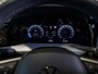 Volkswagen Golf 1.5 TSI / 116pk / Stoelverwarming / Navigatie / Adaptieve cruise control / Apple carplay / Airco