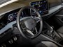 Volkswagen Golf 1.5 TSI / 116pk / Stoelverwarming / Navigatie / Adaptieve cruise control / Apple carplay / Airco