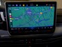 Volkswagen Golf 1.5 TSI / 116pk / Stoelverwarming / Navigatie / Adaptieve cruise control / Apple carplay / Airco