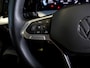 Volkswagen Golf 1.5 TSI / 116pk / Stoelverwarming / Navigatie / Adaptieve cruise control / Apple carplay / Airco