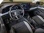 Volkswagen Golf 1.5 TSI / 116pk / Stoelverwarming / Navigatie / Adaptieve cruise control / Apple carplay / Airco