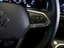 Volkswagen Golf 1.5 TSI / 116pk / Stoelverwarming / Navigatie / Adaptieve cruise control / Apple carplay / Airco