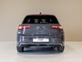 Volkswagen Golf 1.5 TSI / 116pk / Stoelverwarming / Navigatie / Adaptieve cruise control / Apple carplay / Airco