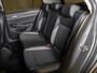 Volkswagen Golf 1.5 TSI / 116pk / Stoelverwarming / Navigatie / Adaptieve cruise control / Apple carplay / Airco
