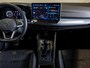 Volkswagen Golf 1.5 TSI / 116pk / Stoelverwarming / Navigatie / Adaptieve cruise control / Apple carplay / Airco