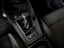 Volkswagen Golf 1.5 TSI / 116pk / Stoelverwarming / Navigatie / Adaptieve cruise control / Apple carplay / Airco