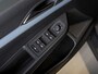Volkswagen Golf 1.5 TSI / 116pk / Stoelverwarming / Navigatie / Adaptieve cruise control / Apple carplay / Airco