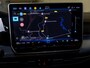 Volkswagen Golf 1.5 TSI / 116pk / Stoelverwarming / Navigatie / Adaptieve cruise control / Apple carplay / Airco