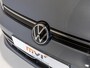 Volkswagen Golf 1.5 TSI / 116pk / Stoelverwarming / Navigatie / Adaptieve cruise control / Apple carplay / Airco