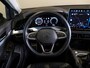 Volkswagen Golf 1.5 TSI / 116pk / Stoelverwarming / Navigatie / Adaptieve cruise control / Apple carplay / Airco