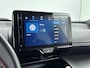 Toyota Yaris Cross 1.5 Hybrid GR Sport | Apple Carplay / Android Auto | Dodehoek detectie | Matrix LED | Head-up display | Stoelverwarming | Leder/alcantara | Parkeersensoren voor/achter | Adaptive Cruise | Keyless | 18 inch