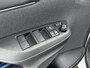 Toyota Yaris Cross 1.5 Hybrid GR Sport | Apple Carplay / Android Auto | Dodehoek detectie | Head-up display | Stoelverwarming | Leder/alcantara | Parkeersensoren voor/achter | Adaptive Cruise | Keyless | 18 inch