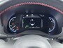 Toyota Yaris Cross 1.5 Hybrid GR Sport | Apple Carplay / Android Auto | Dodehoek detectie | Matrix LED | Head-up display | Stoelverwarming | Leder/alcantara | Parkeersensoren voor/achter | Adaptive Cruise | Keyless | 18 inch
