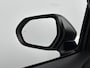 Toyota Yaris Cross 1.5 Hybrid GR Sport | Apple Carplay / Android Auto | Dodehoek detectie | Matrix LED | Head-up display | Stoelverwarming | Leder/alcantara | Parkeersensoren voor/achter | Adaptive Cruise | Keyless | 18 inch