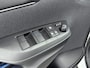 Toyota Yaris Cross 1.5 Hybrid GR Sport | Apple Carplay / Android Auto | Dodehoek detectie | Matrix LED | Head-up display | Stoelverwarming | Leder/alcantara | Parkeersensoren voor/achter | Adaptive Cruise | Keyless | 18 inch